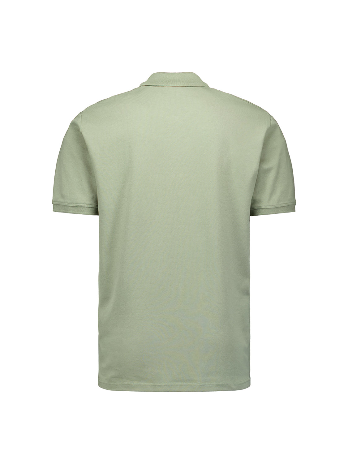 Polo | Green