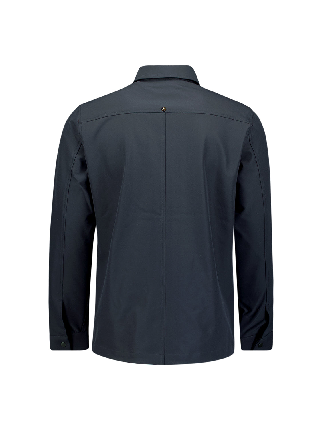 Surchemise de voyage Sedoc | Night