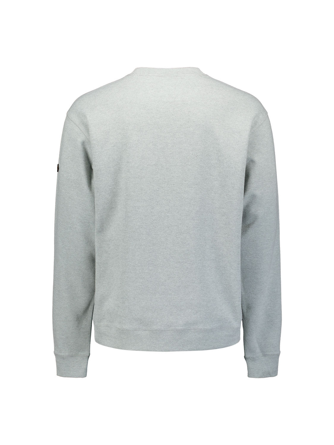 Sweat relaxed fit | Seablue