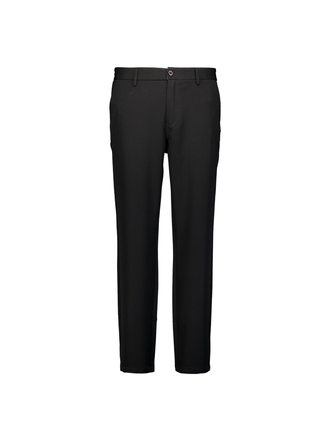 Pantalon chino | Black