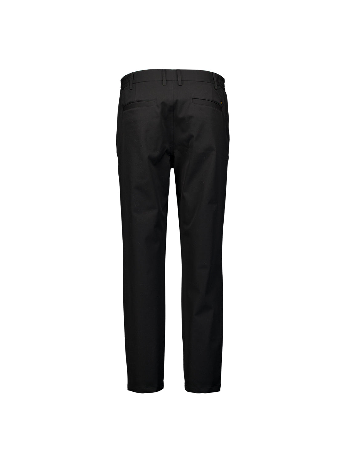 Pantalon chino | Black