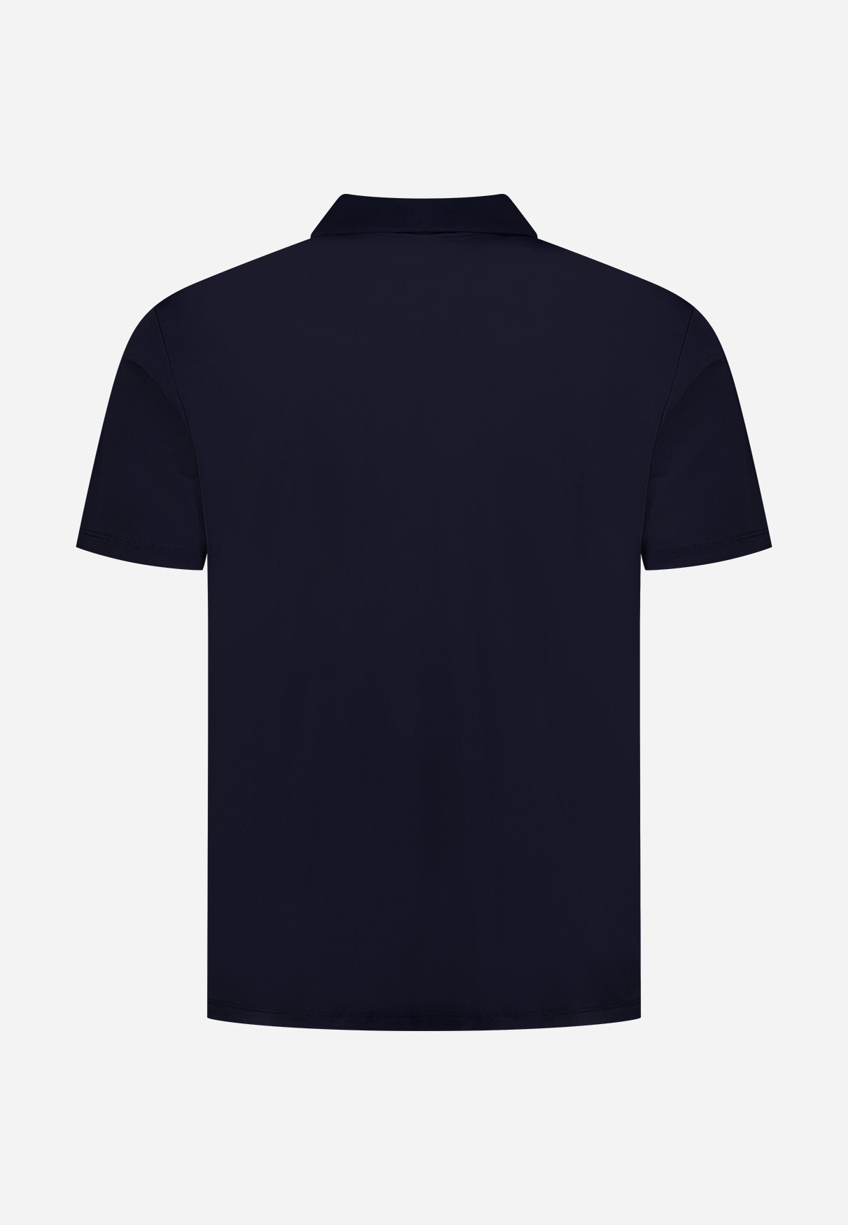 Sedoc travel polo shirt | Night