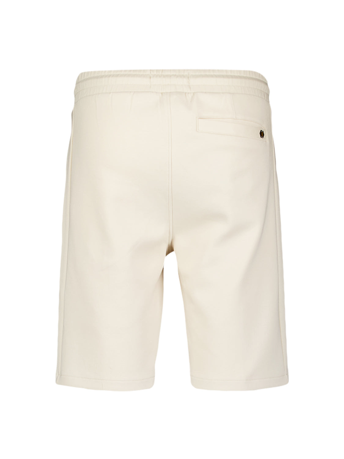 Short en jersey interlock | Kit