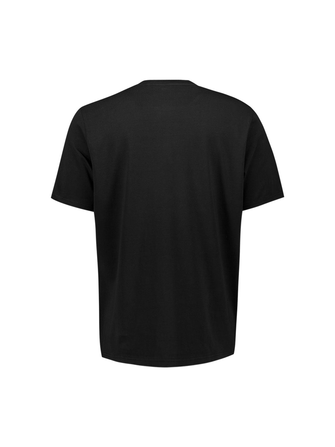 T-shirt basique Timeless Basics | Black