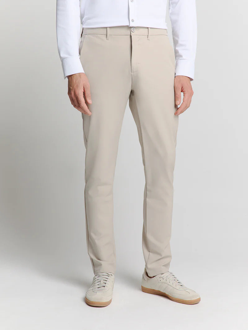Le pantalon Sedoc | Stone