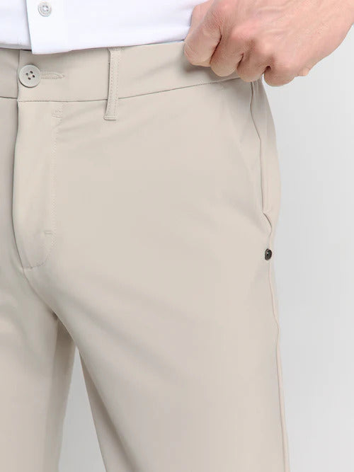 Le pantalon Sedoc | Stone