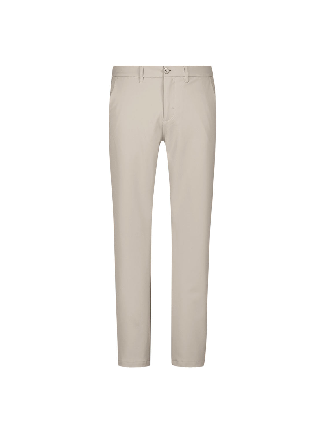 Le pantalon Sedoc | Stone