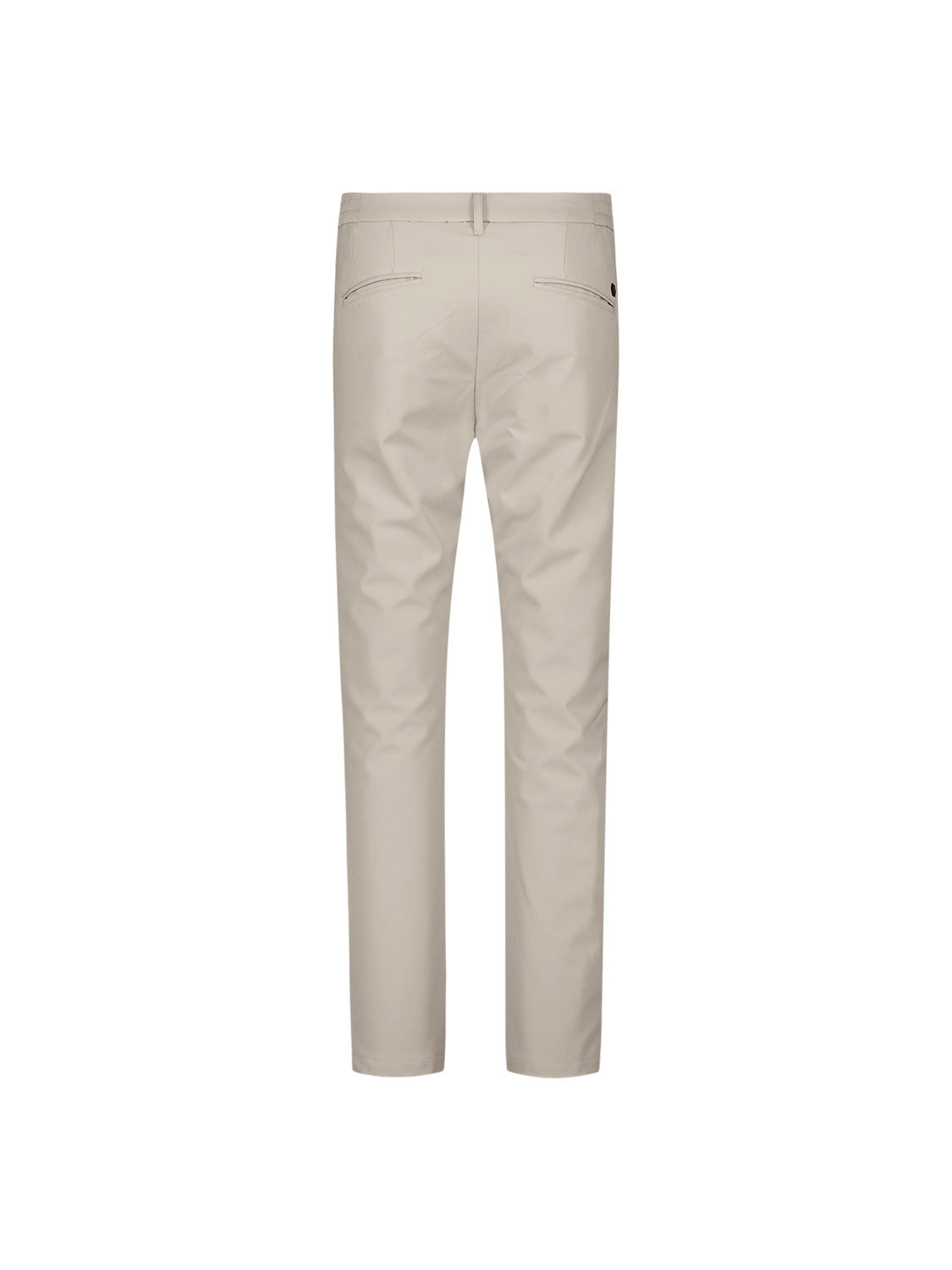 Le pantalon Sedoc | Stone