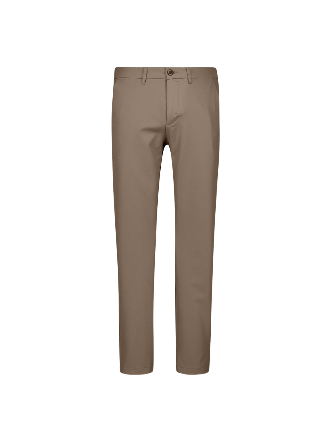 Le pantalon Sedoc | Khaki