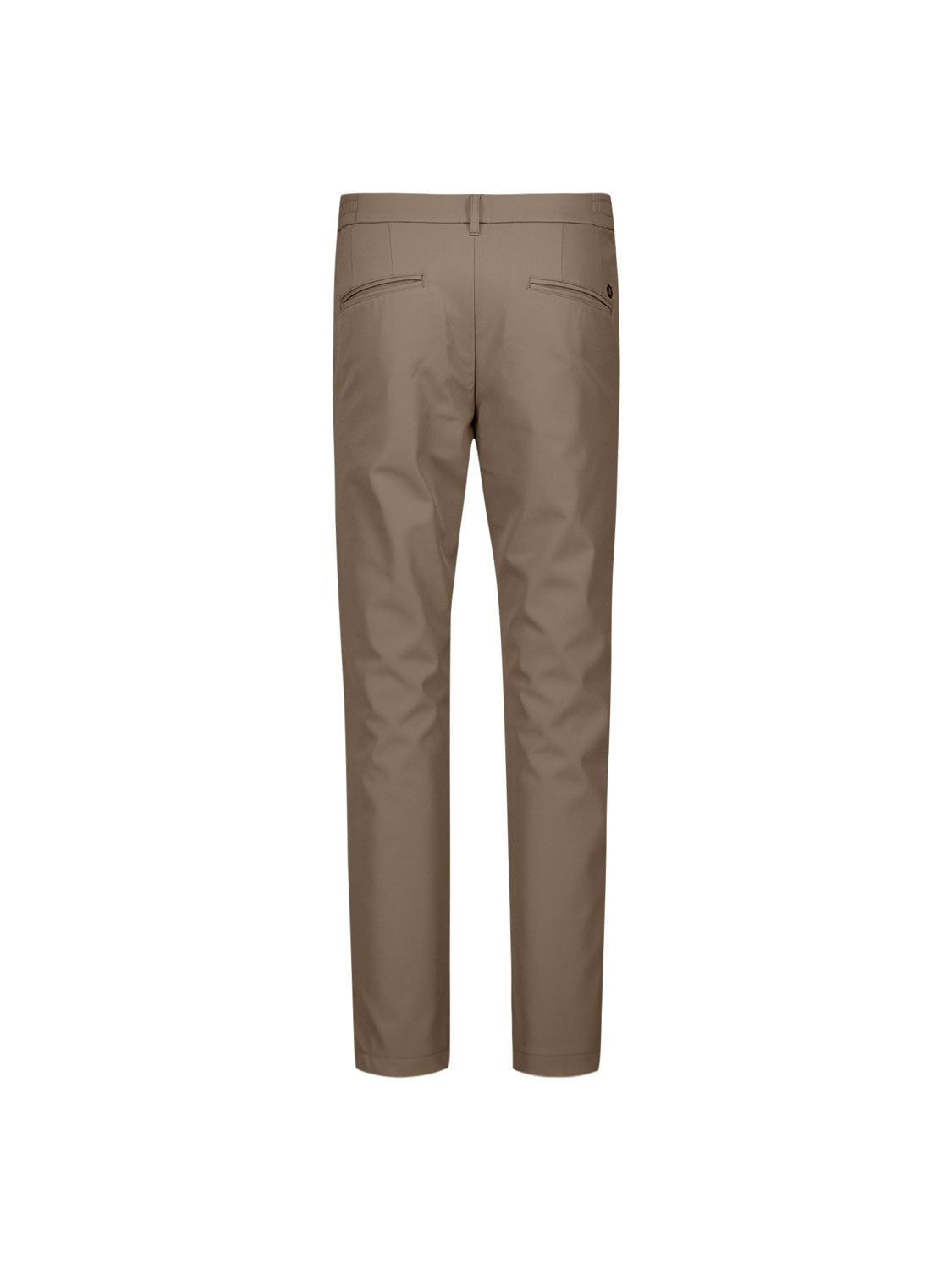 Le pantalon Sedoc | Khaki