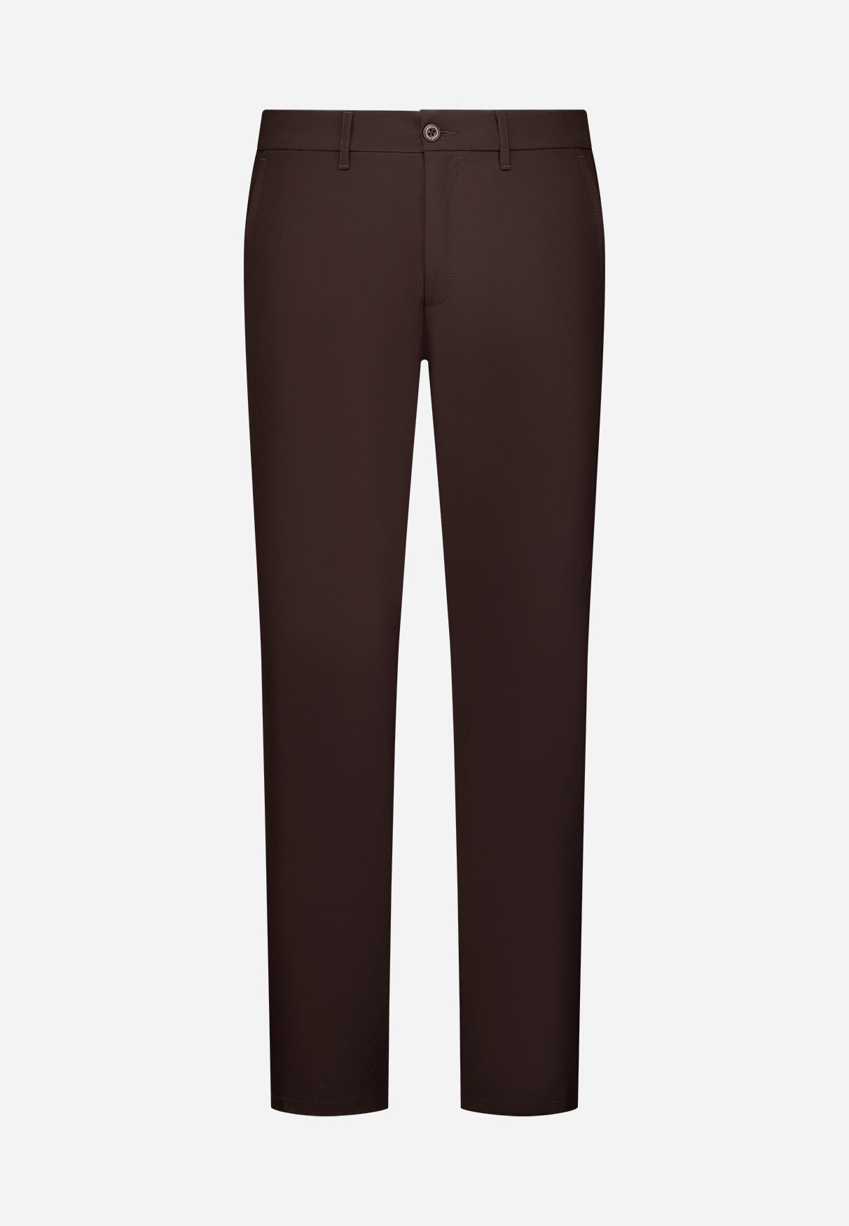 Le pantalon Sedoc | Earth