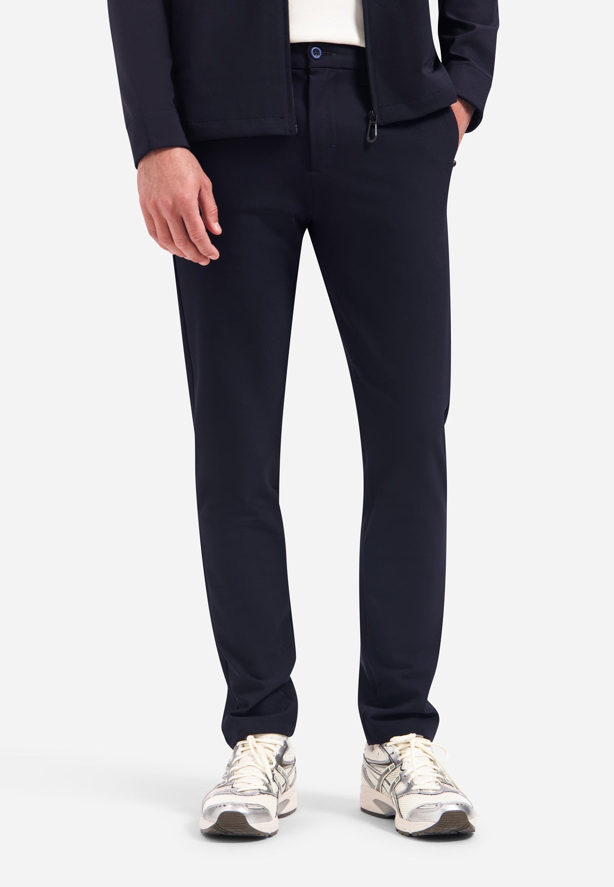 Le pantalon Sedoc | Night