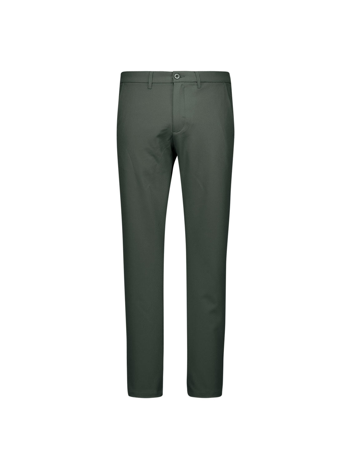Le pantalon Sedoc | Dark Steel