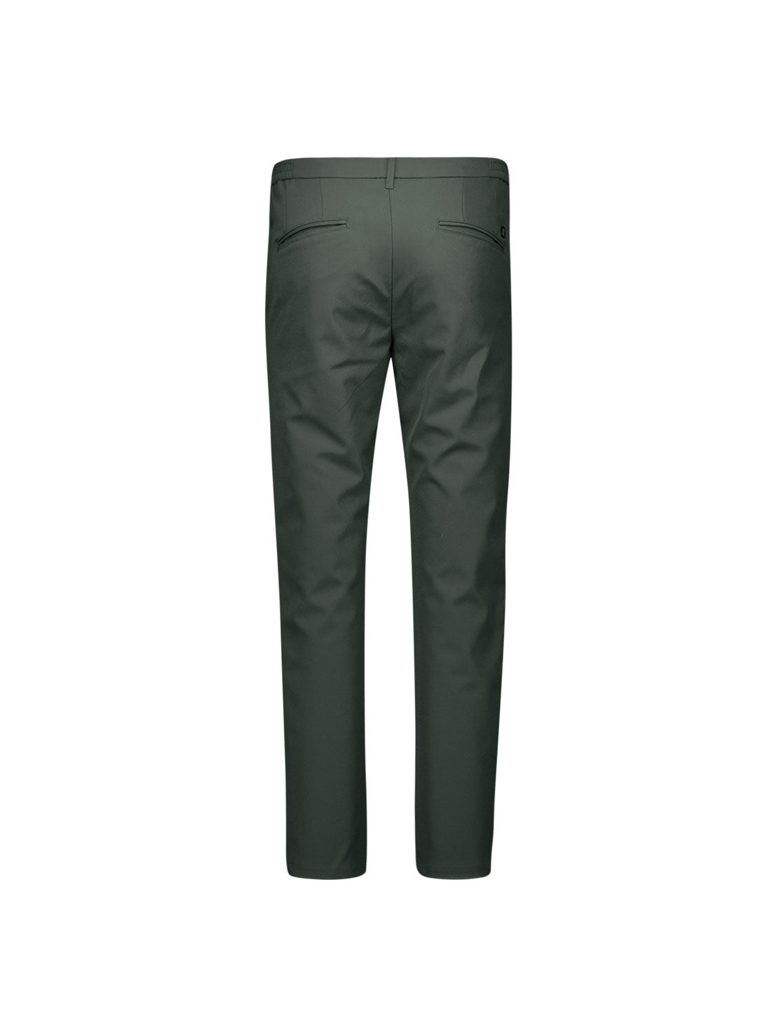 Le pantalon Sedoc | Dark Steel