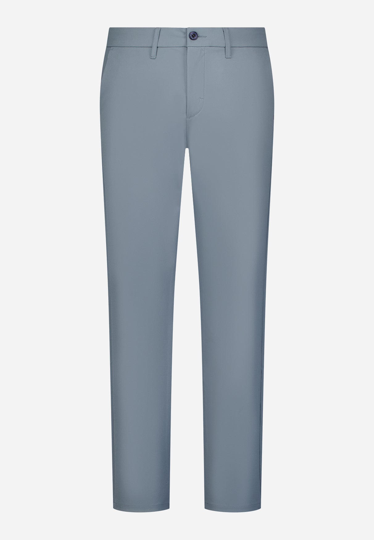 Le pantalon Sedoc | Carbon Blue