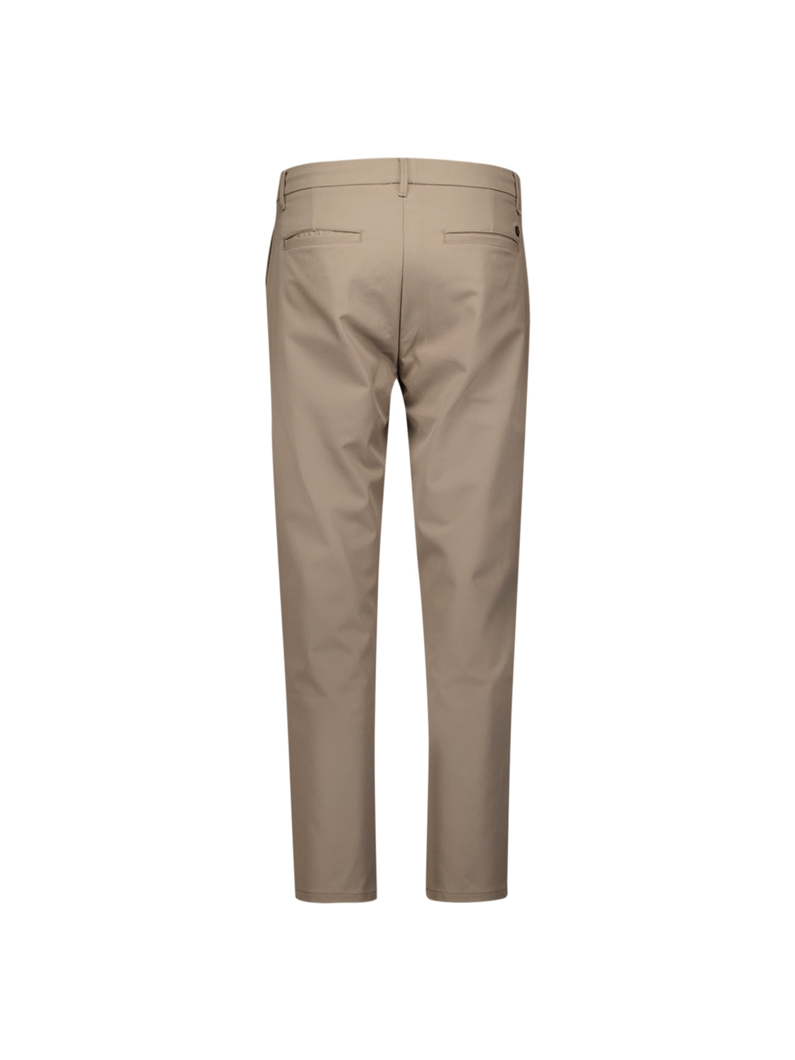 Le pantalon Sedoc - Relaxed Fit | Khaki