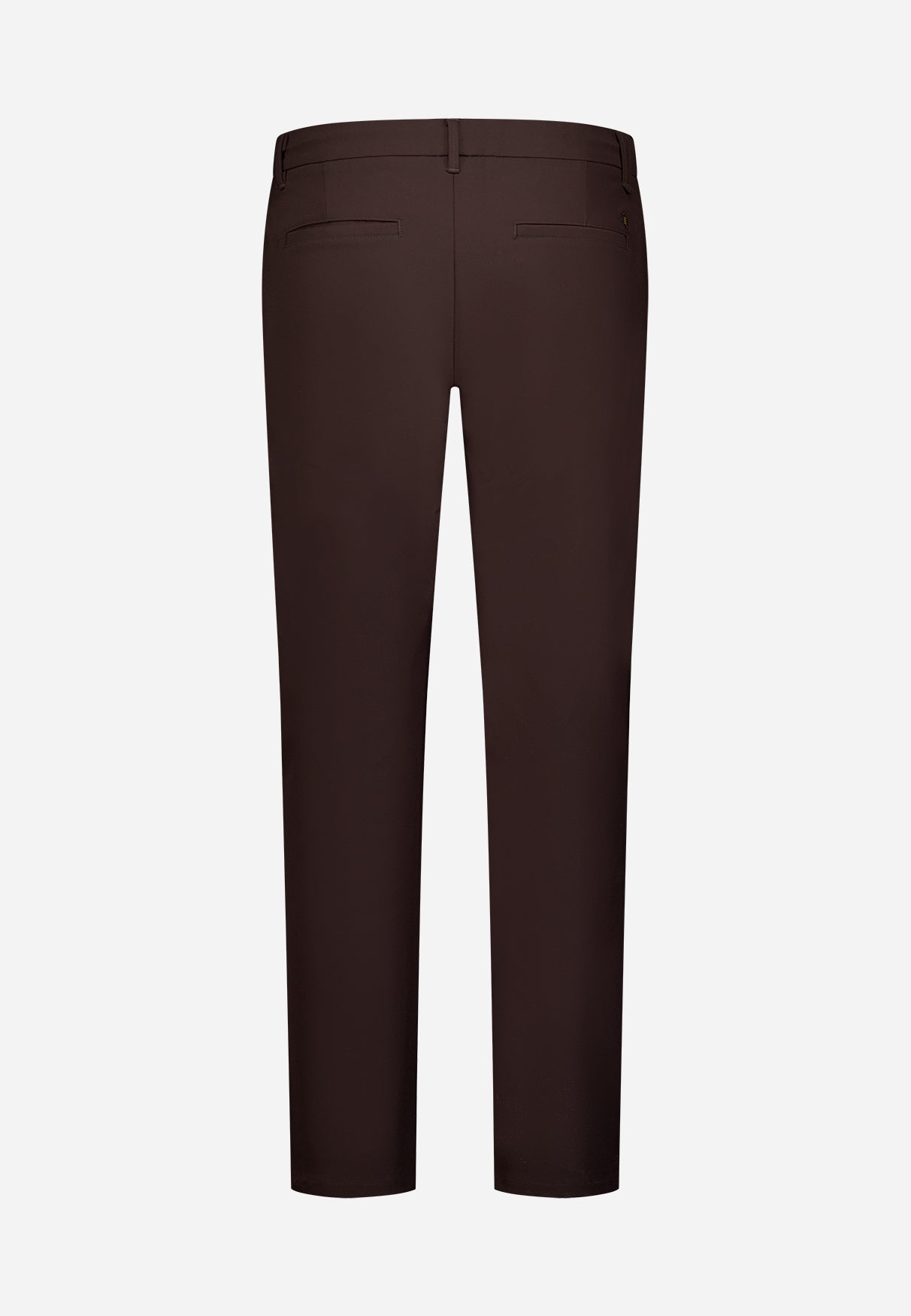 Le pantalon Sedoc - Relaxed Fit | Earth