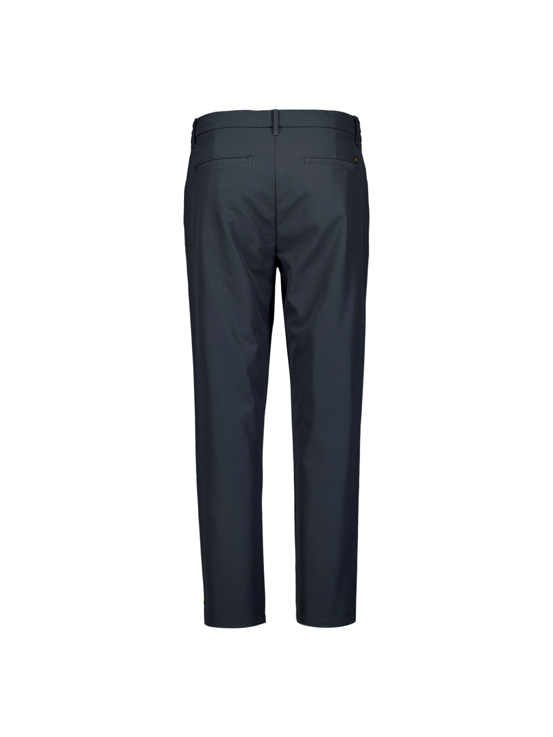 Le pantalon Sedoc - Relaxed Fit | Night