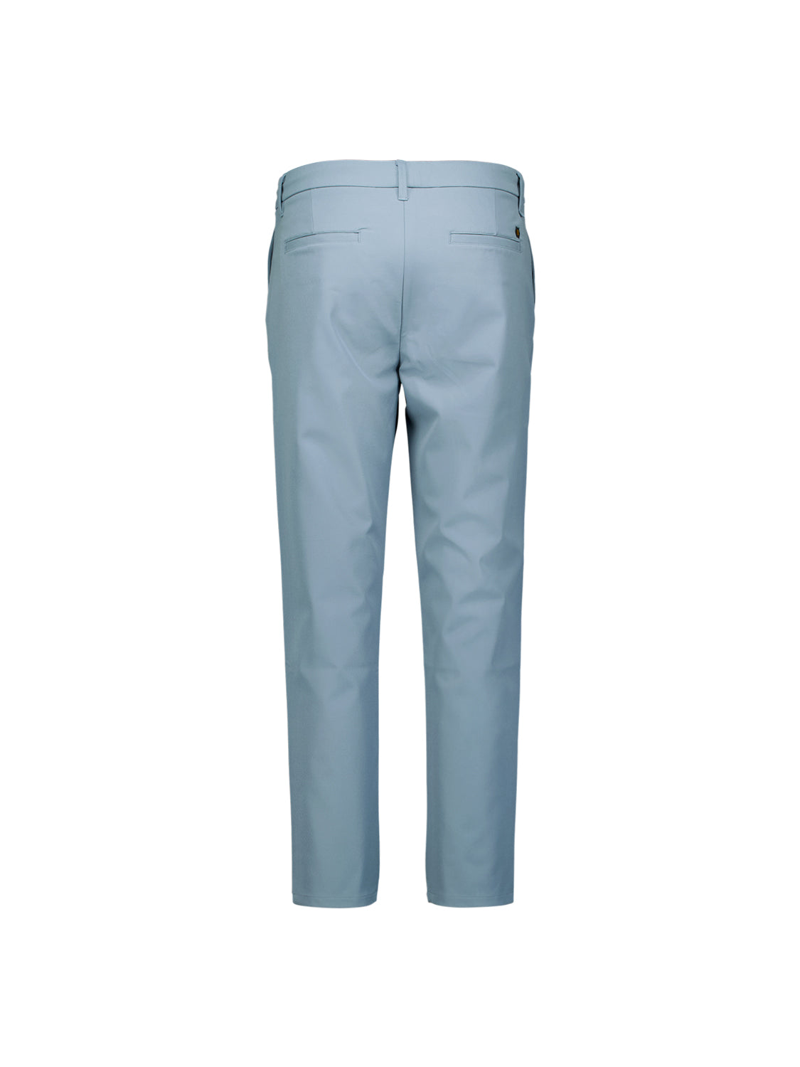 Le pantalon Sedoc - Relaxed Fit | Carbon Blue