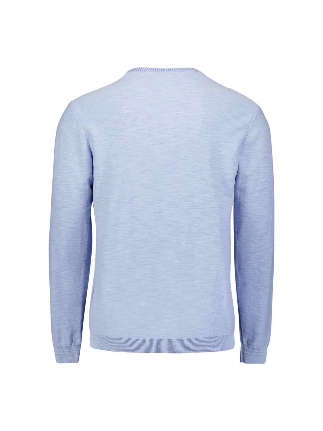 Pull fin | Blue