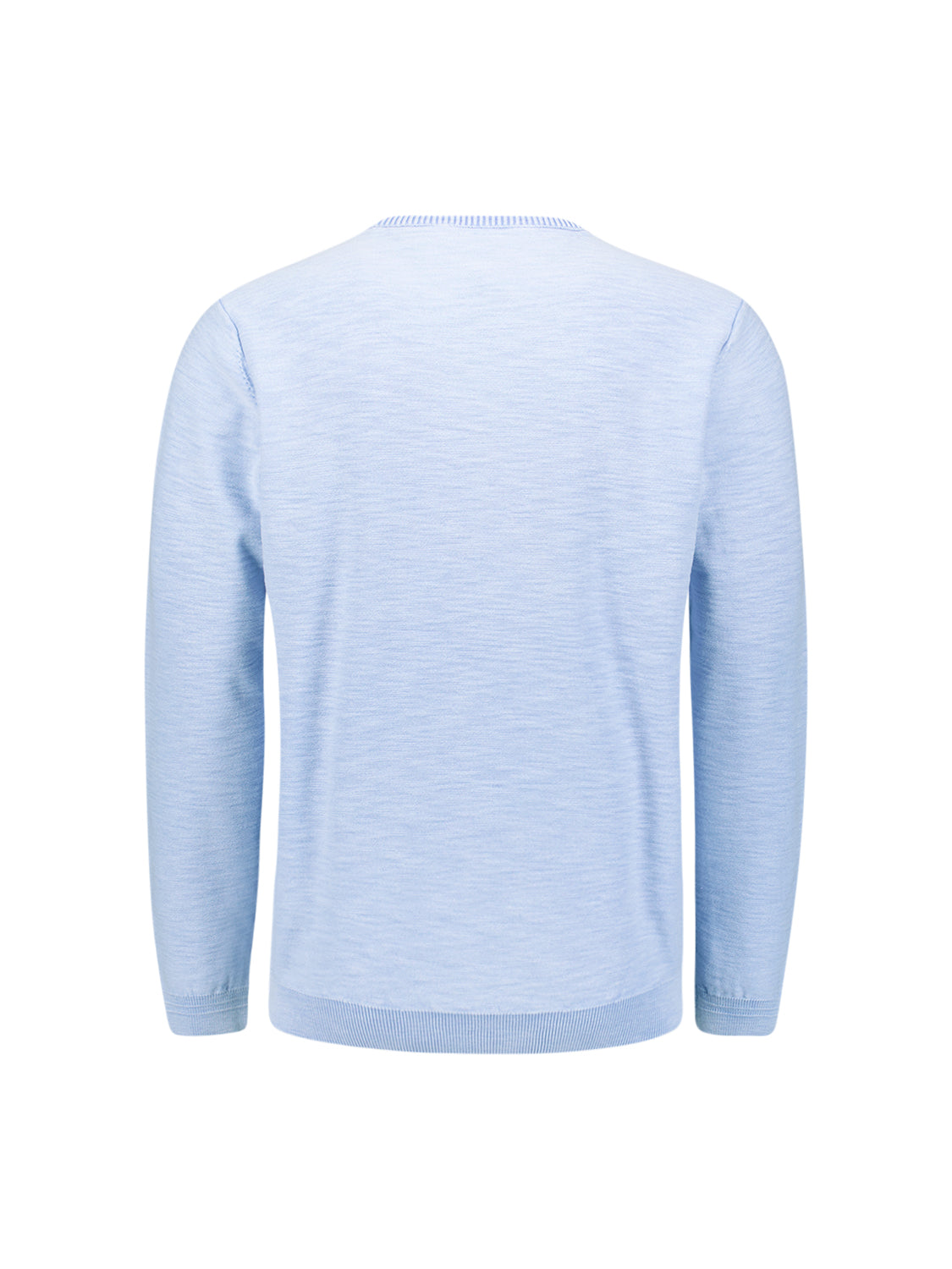 Pull fin | Blue