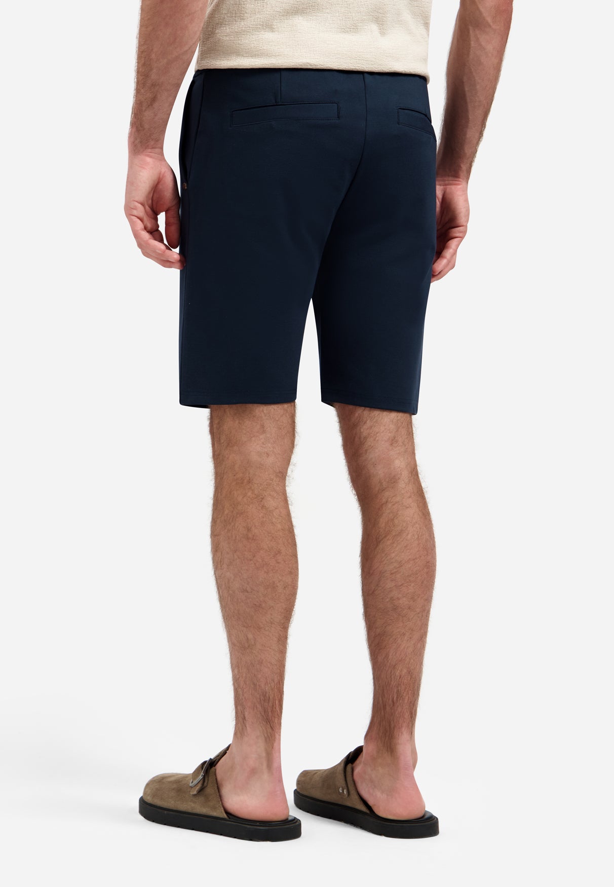 Jersey shorts | Night