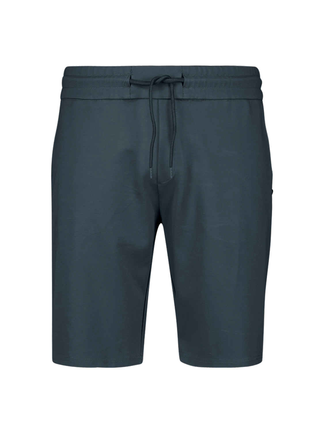 Short en jersey | Night