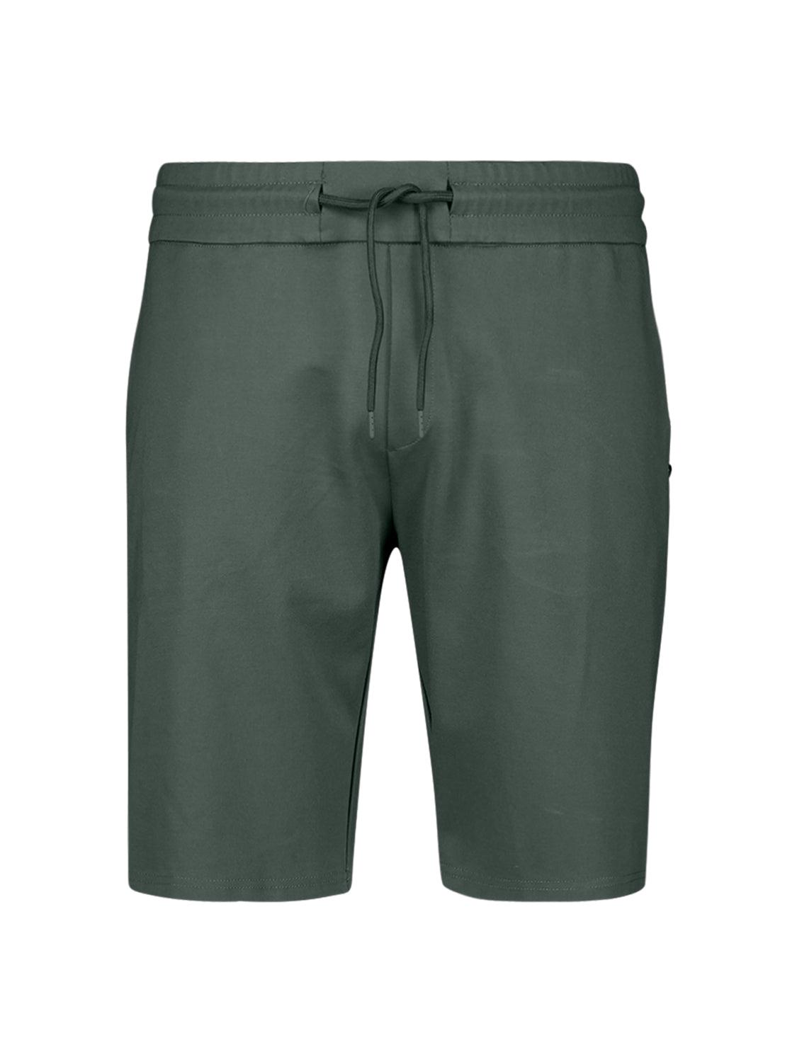 Jersey shorts | Dark Steel