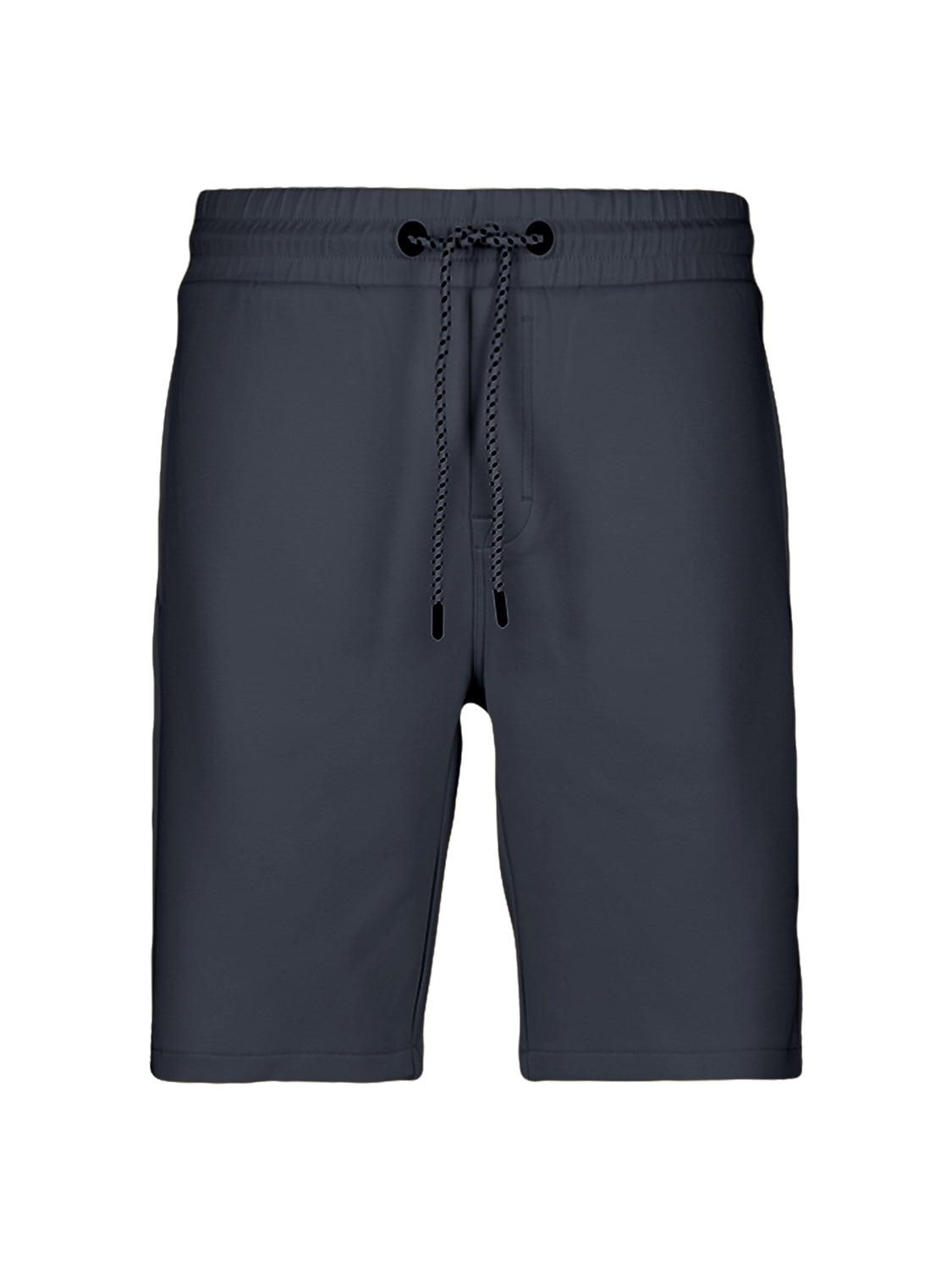 Short en jersey interlock | Night