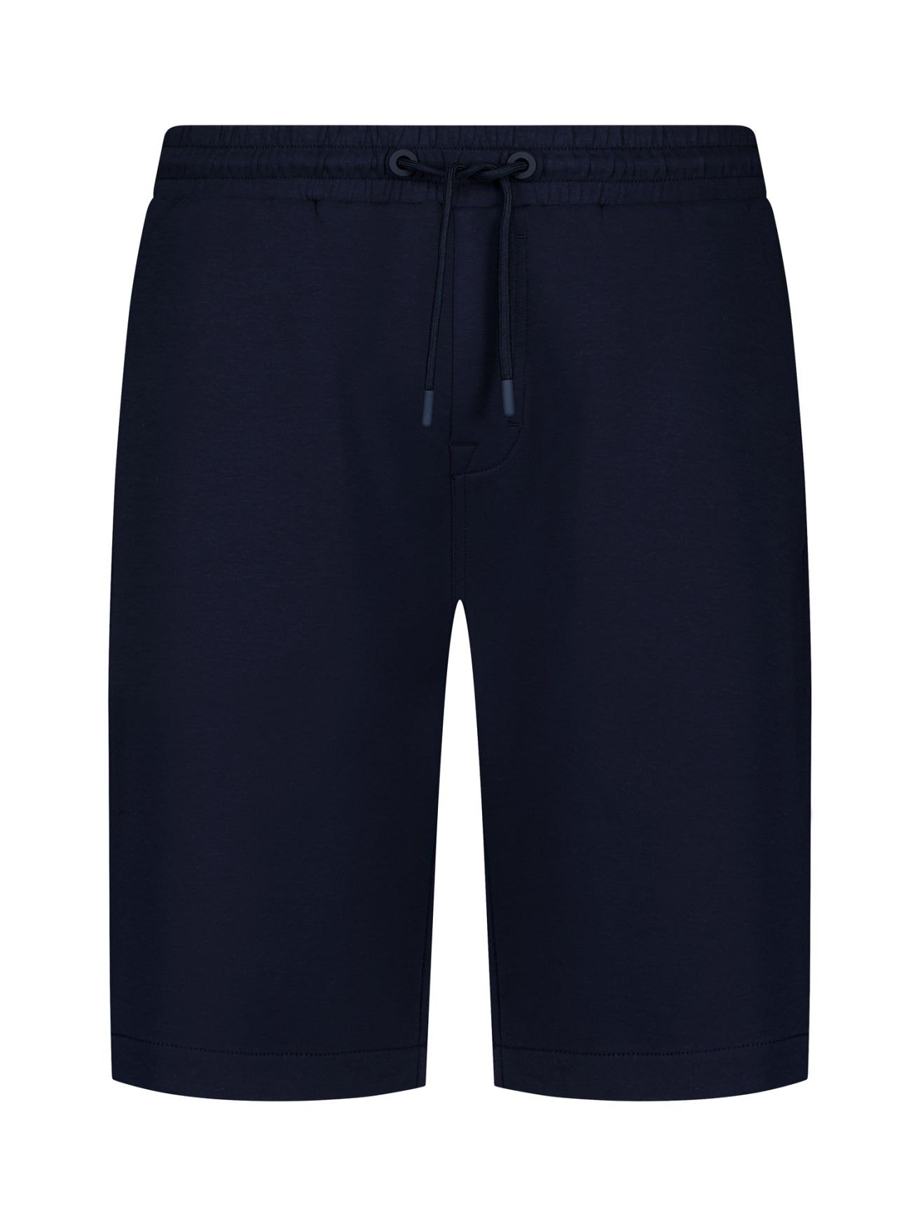 Short en jersey interlock | Night