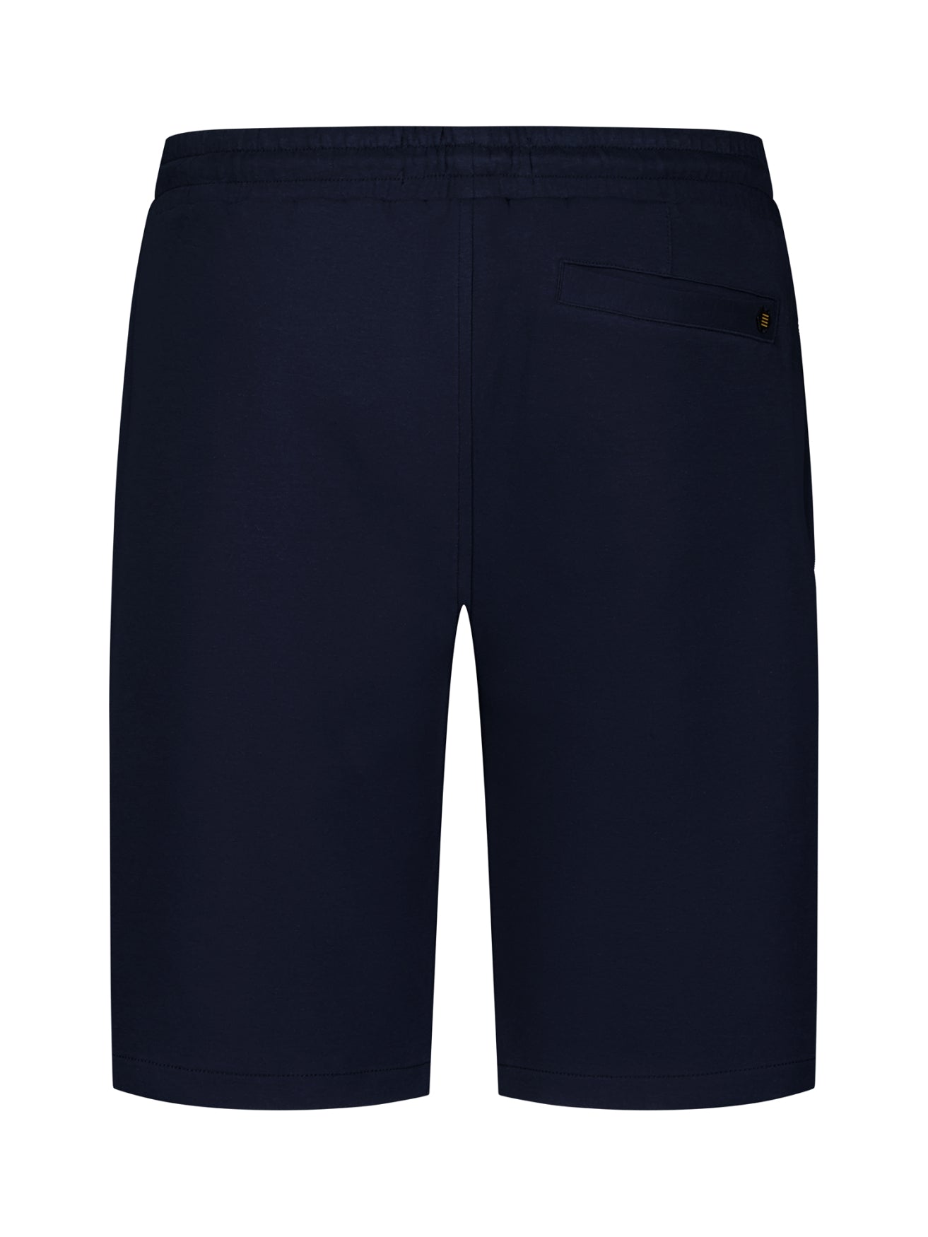 Short en jersey interlock | Night