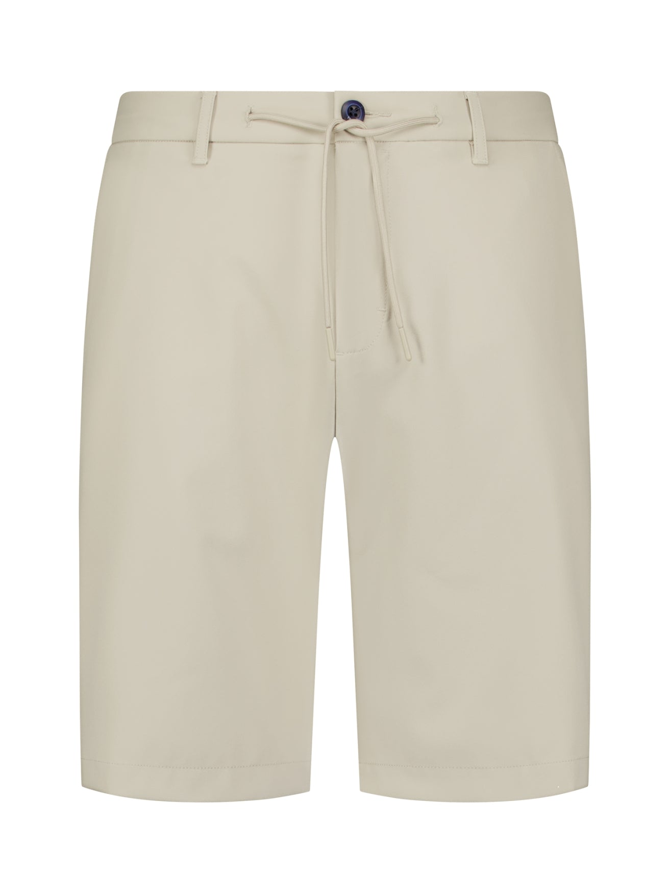 Short chino Sedoc | Stone
