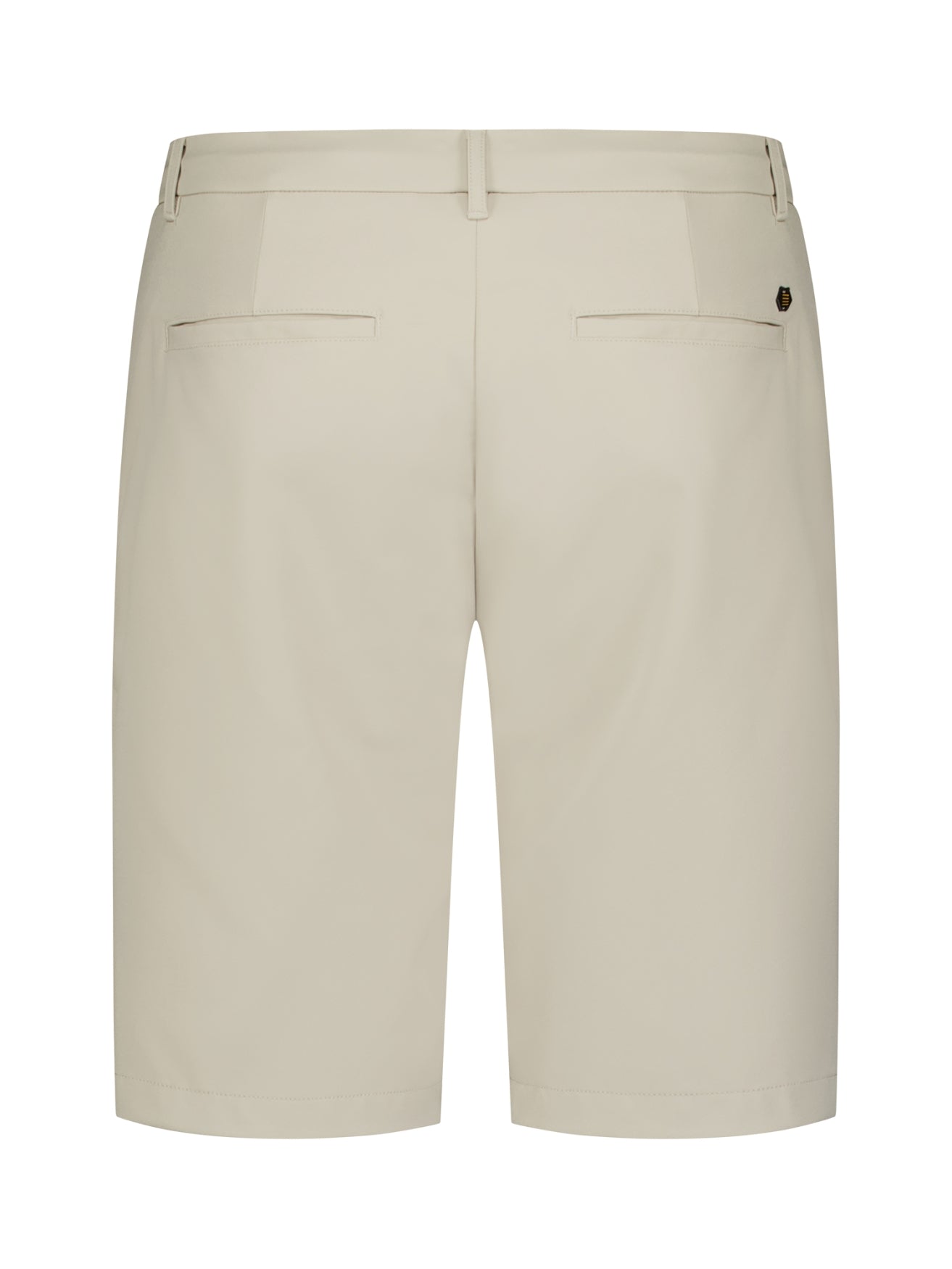 Short chino Sedoc | Stone