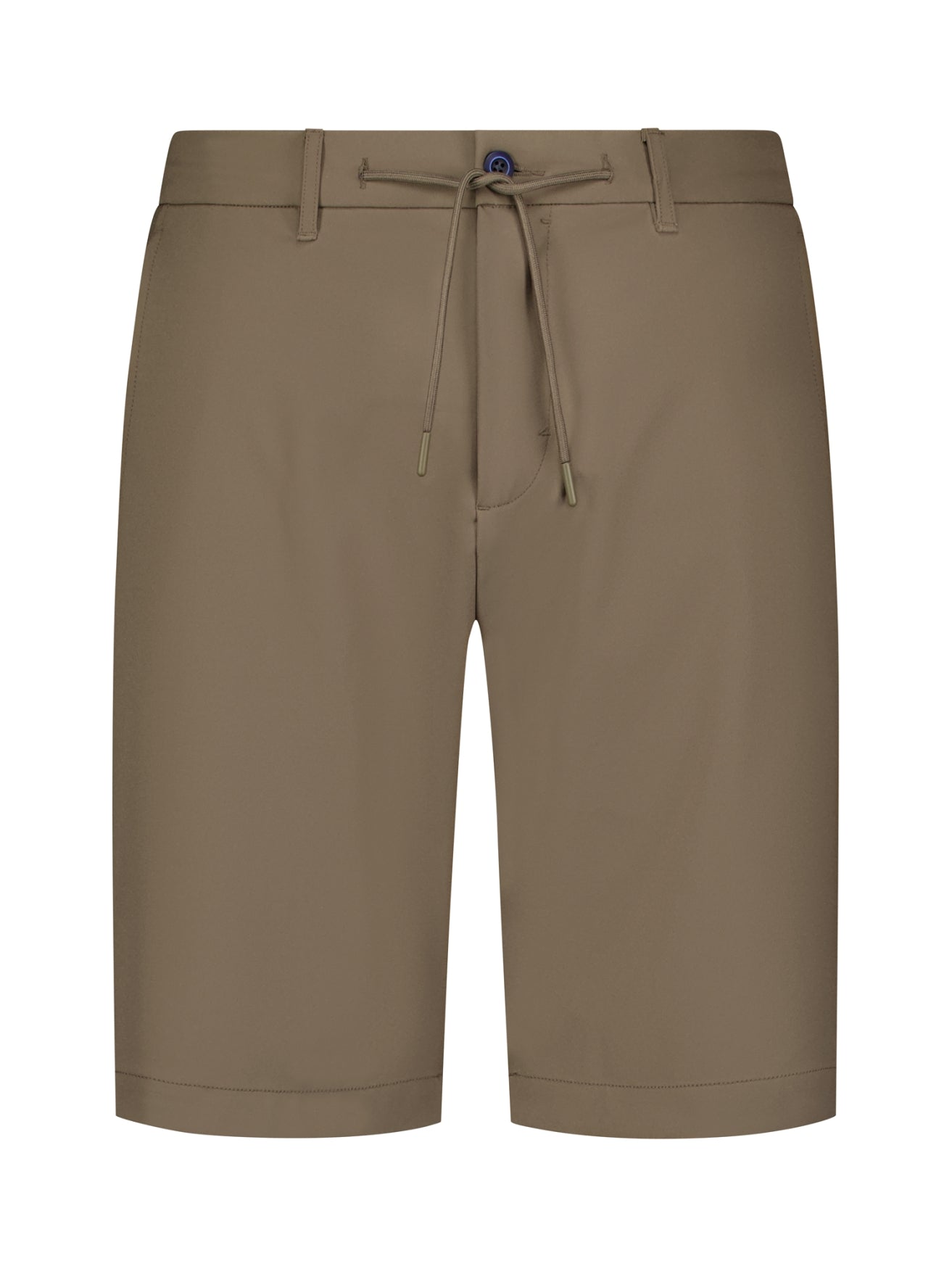Short chino Sedoc | Khaki
