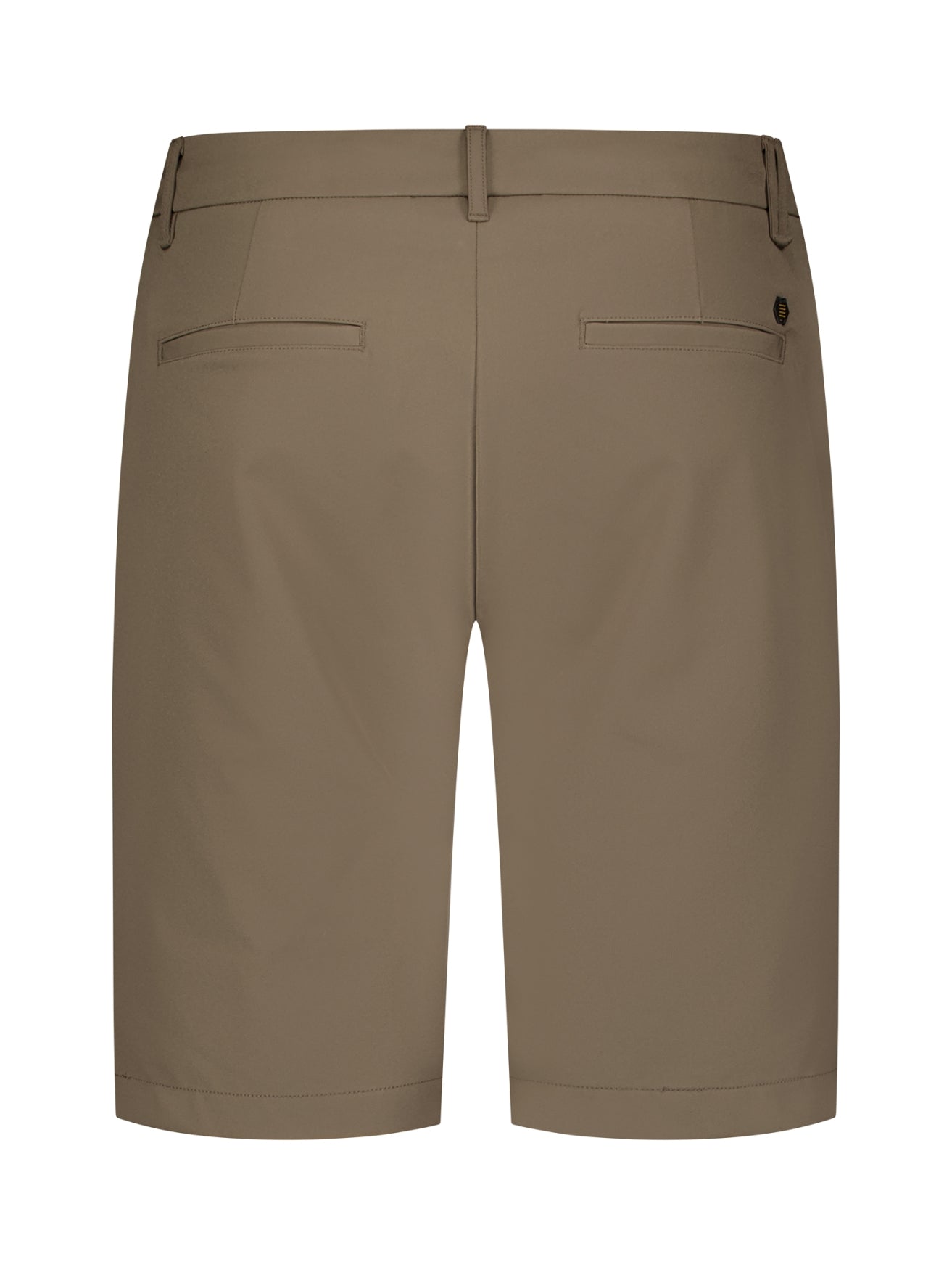 Short chino Sedoc | Khaki