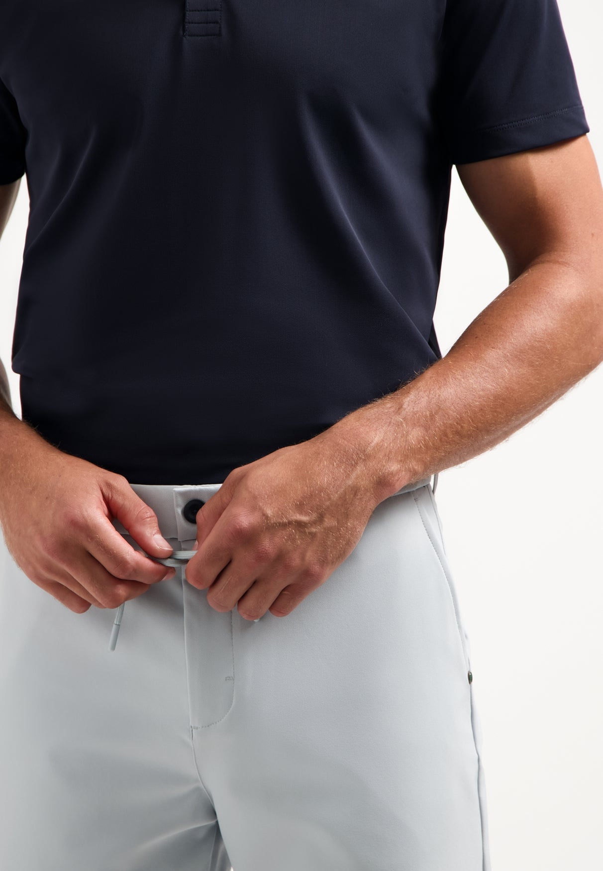 Short chino Sedoc | Pacific