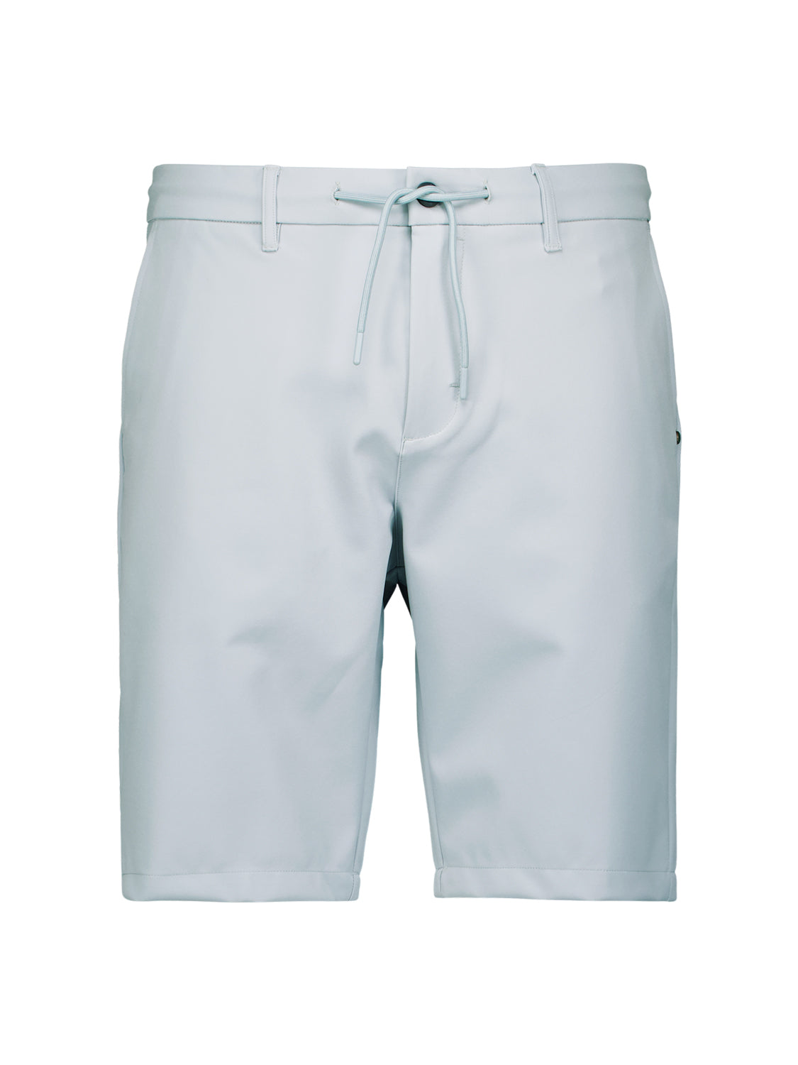 Short chino Sedoc | Pacific