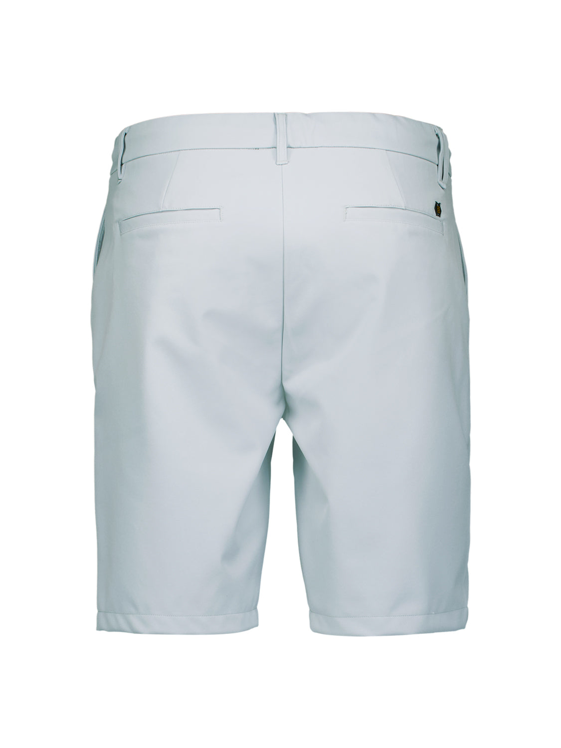 Short chino Sedoc | Pacific