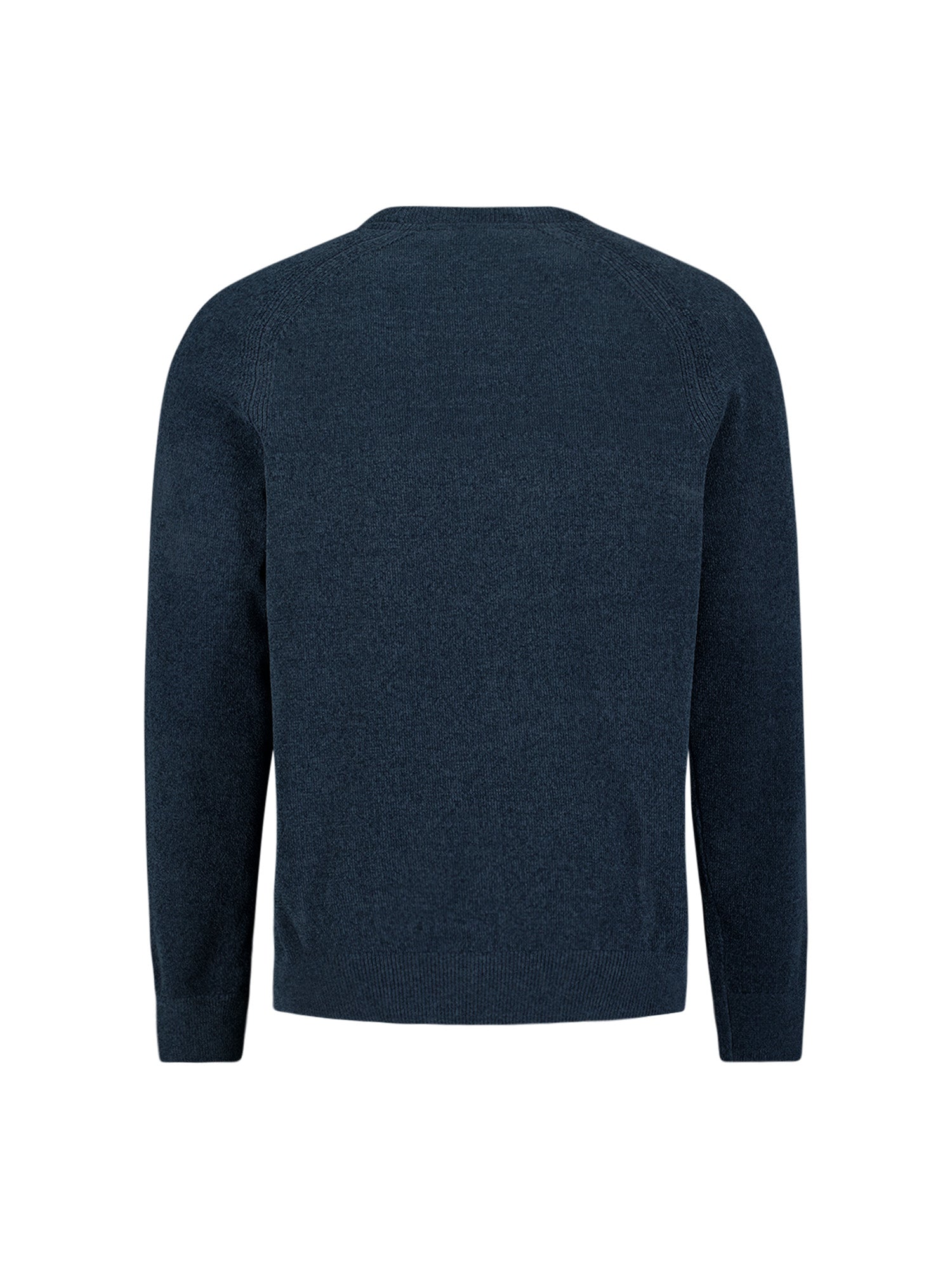 Pull en Chenille | Dark Night