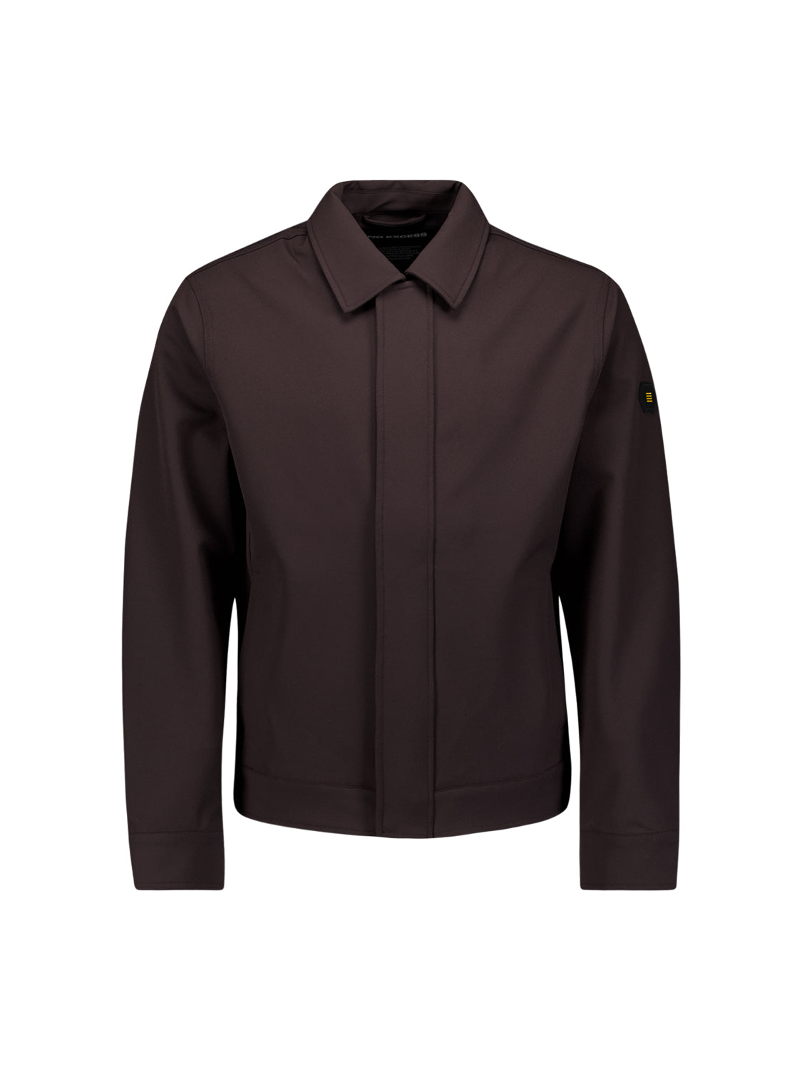 Veste Travel Sedoc | Earth