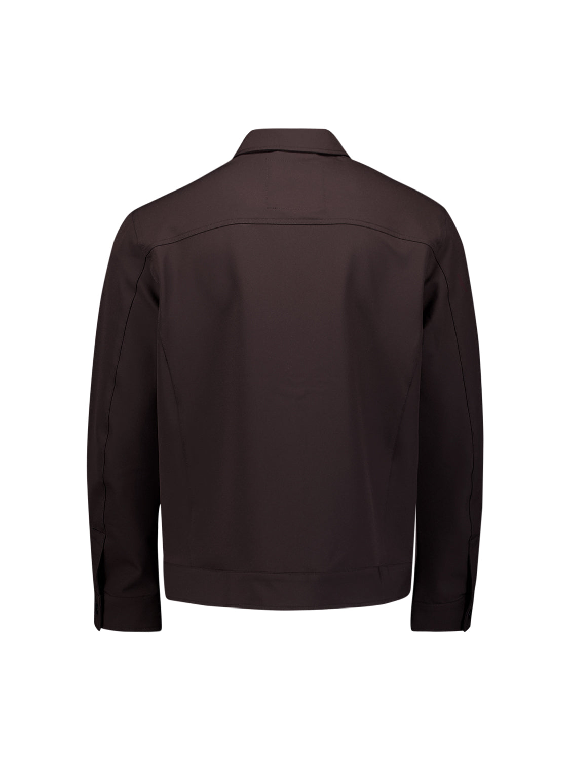 Veste Travel Sedoc | Earth