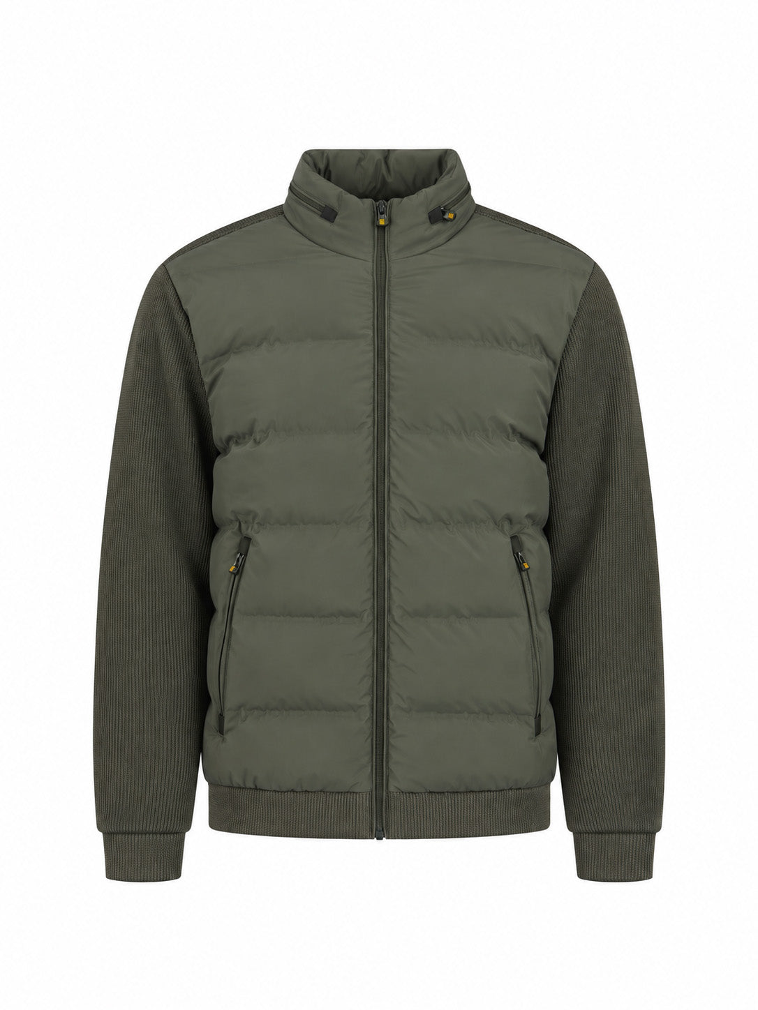 Veste Hybride | Army