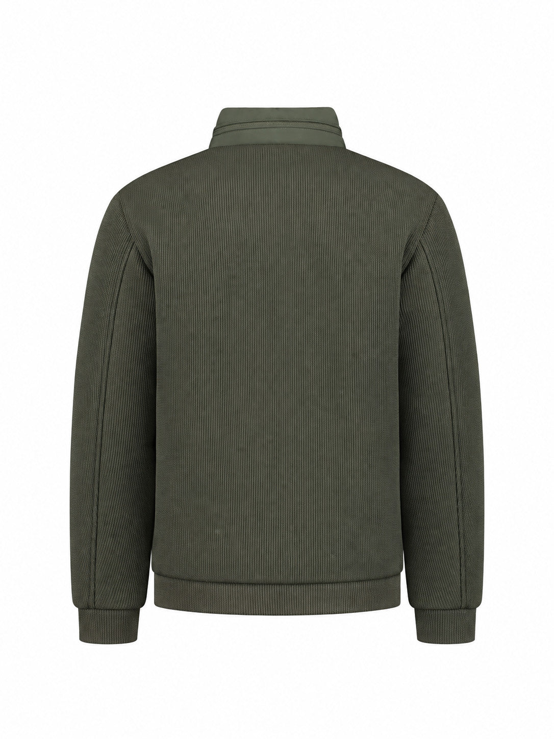 Veste Hybride | Army