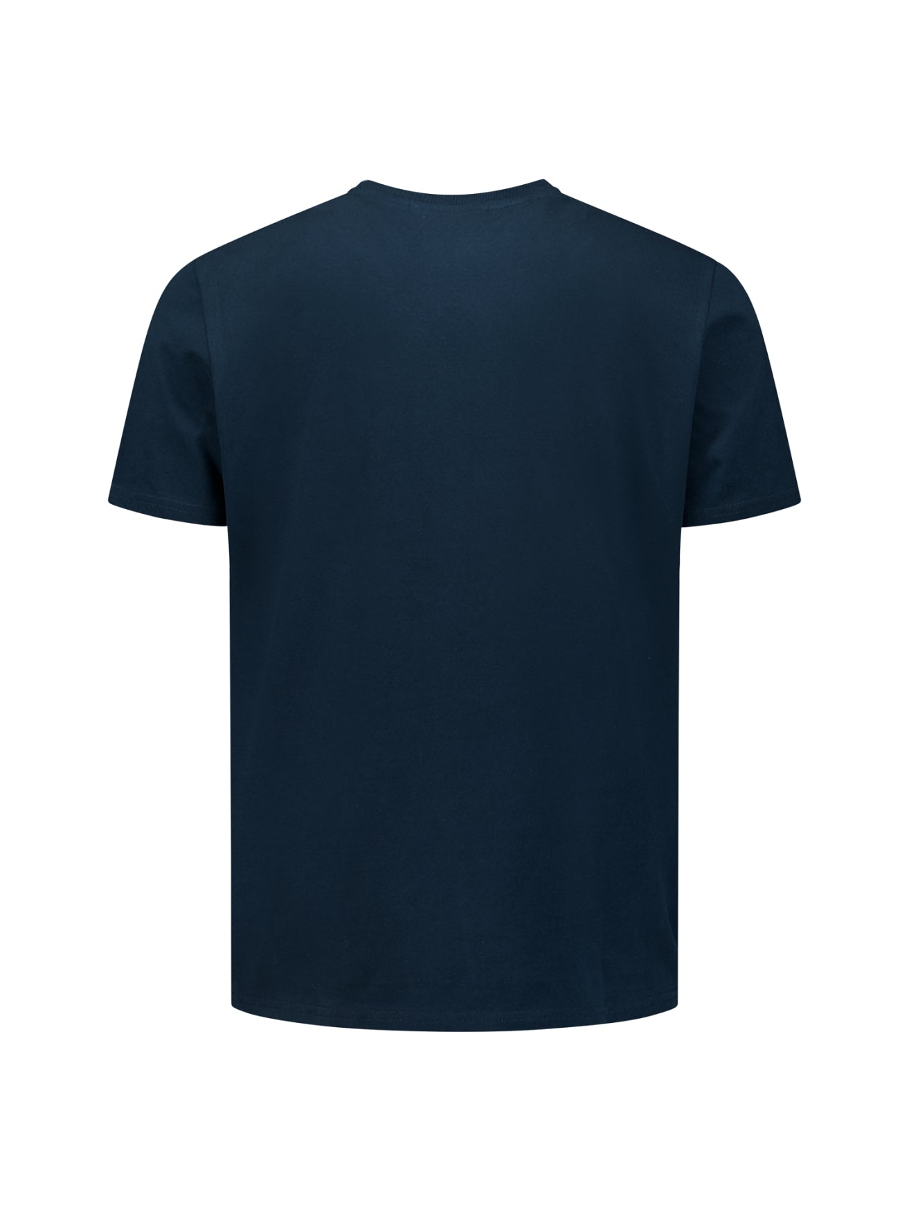 T-shirt doux Timeless Basics | Night