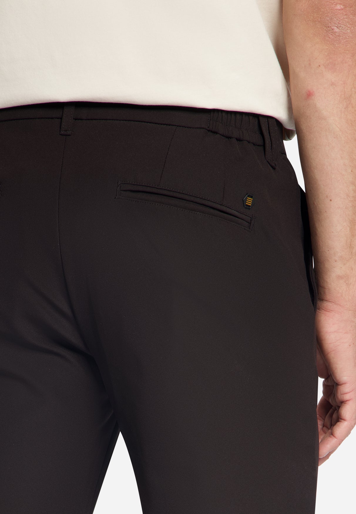 Le pantalon Sedoc | Earth