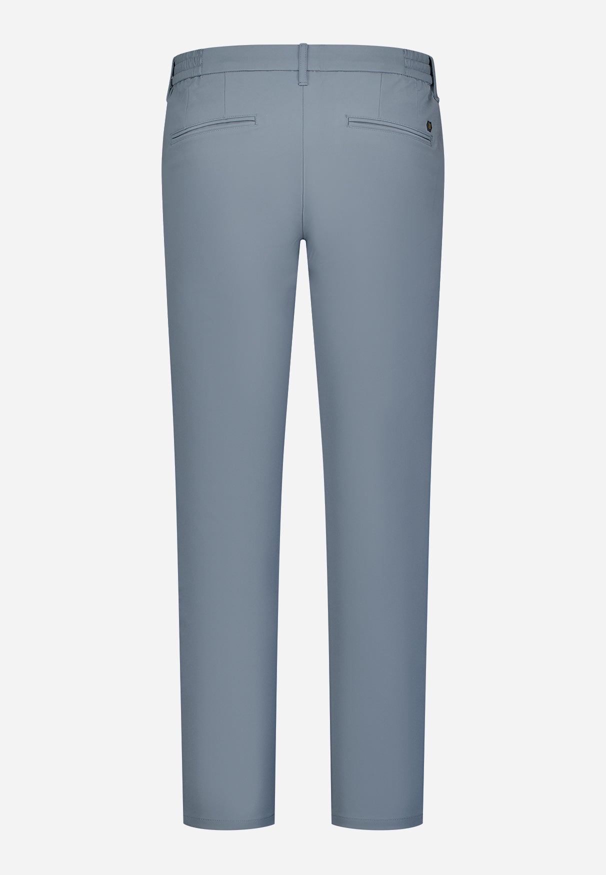 Le pantalon Sedoc | Carbon Blue