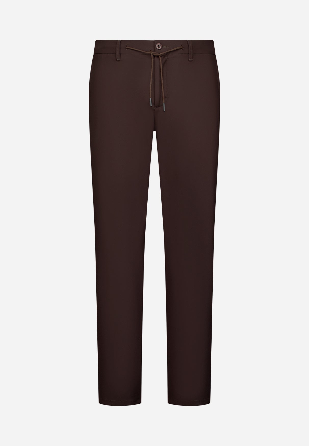 Le pantalon Sedoc - Relaxed Fit | Earth