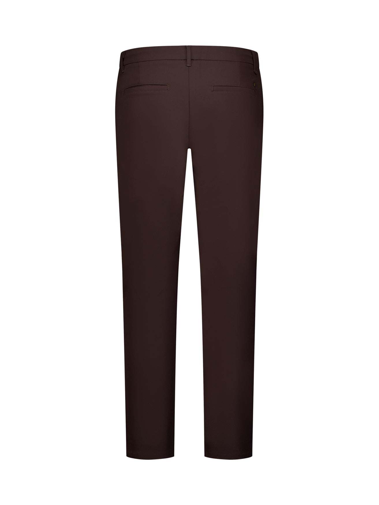 Le pantalon Sedoc - Relaxed Fit | Earth